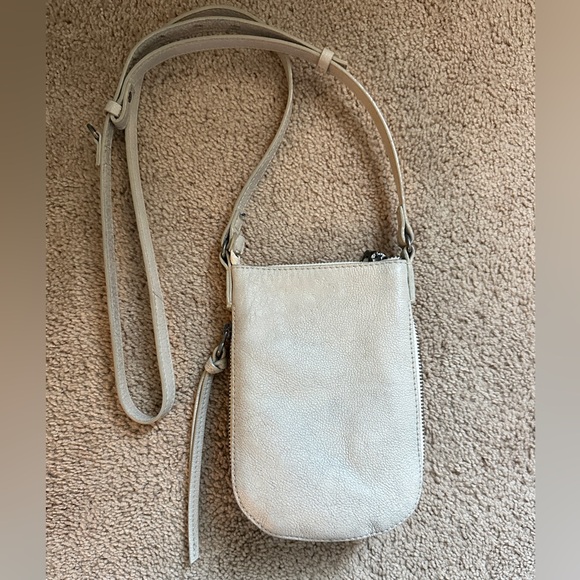 We The Free Wyatt Crossbody - Picture 4 of 5